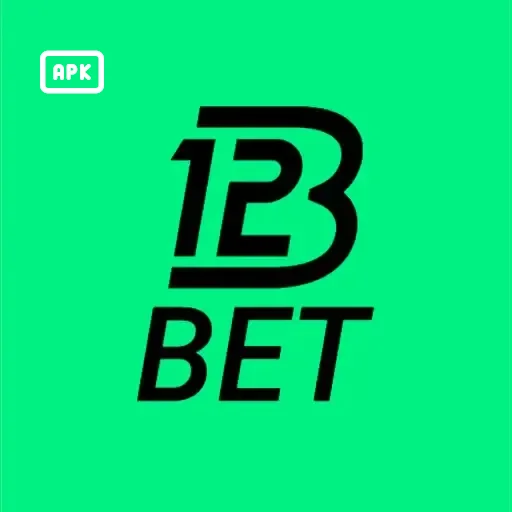APK oficial da 123bet para Android