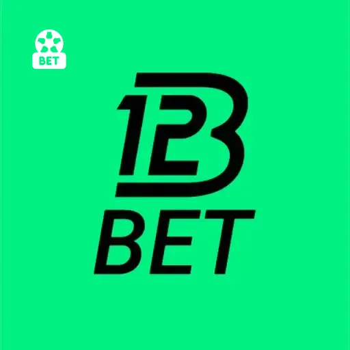 Apostas esportivas da 123bet com odds competitivas