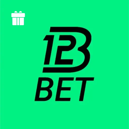 Bônus 123bet