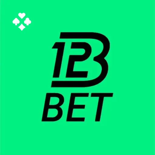 Cassino ao vivo da 123bet com dealers reais