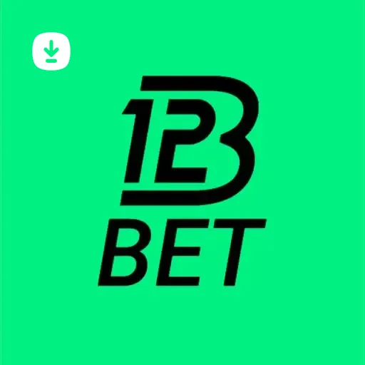 Download gratuito do app da 123bet