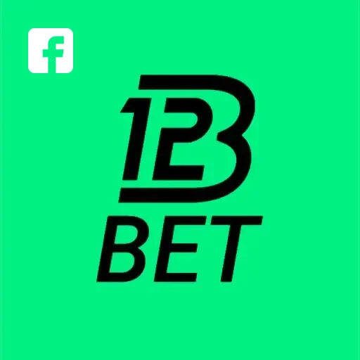 Página oficial da 123bet no Facebook