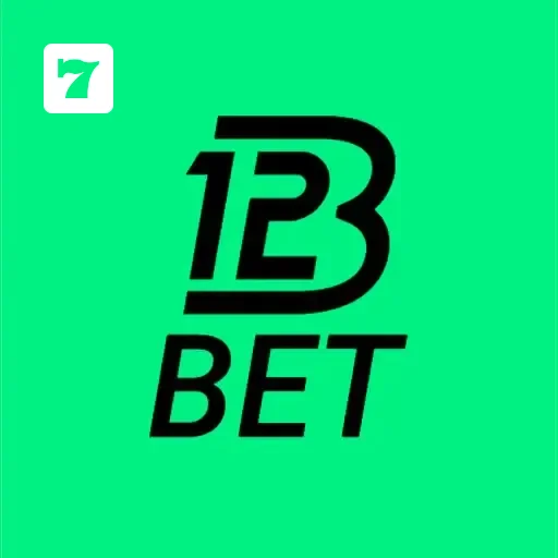 Jogos de fortune da 123bet com prêmios incríveis