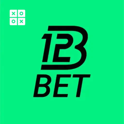 Jogos online da 123bet com variedade de opções