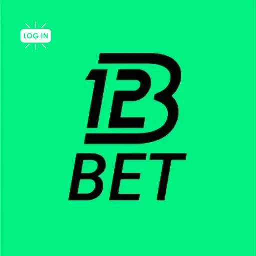 Login seguro na 123bet