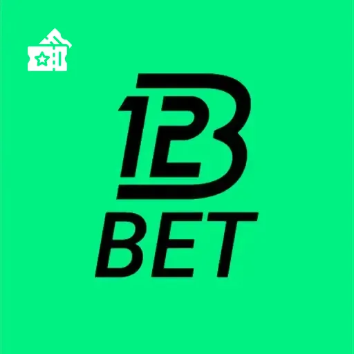 Jogos de loteria online na 123bet