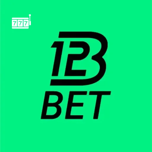 Slots online da 123bet com jackpots progressivos
