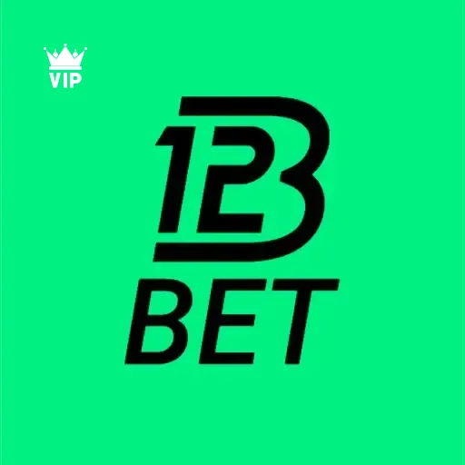 Programa VIP exclusivo da 123bet