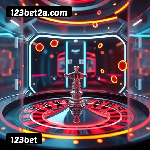 FAQ APK 123bet