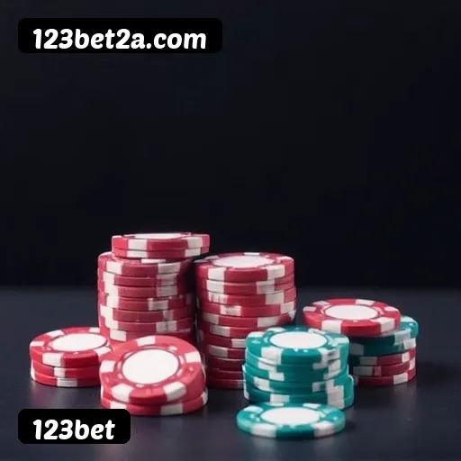 Como Registrar e Fazer Login 123bet