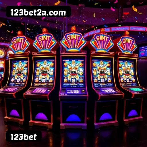 Análise 123bet - Vantagens e Desvantagens